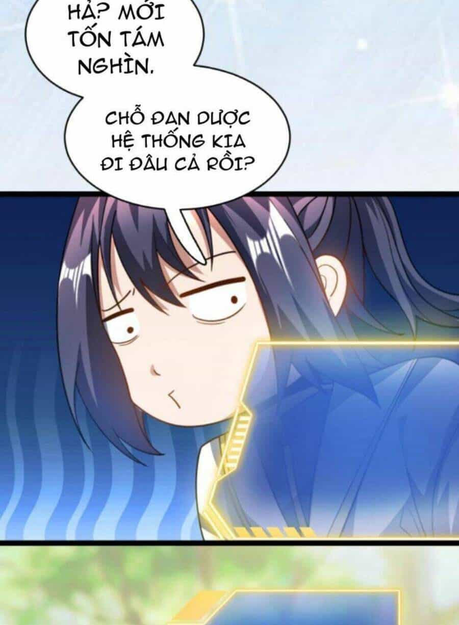 Thiên Khải Bại Gia - Chương 84 - ảnh 4