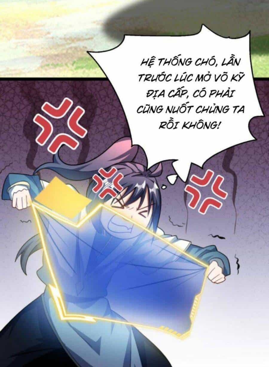 Thiên Khải Bại Gia - Chương 84 - ảnh 7