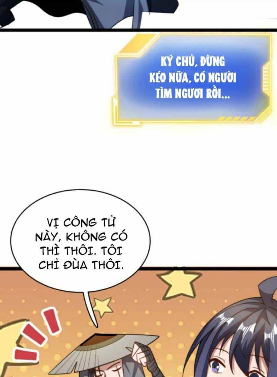 Thiên Khải Bại Gia - Chương 84 - ảnh 8