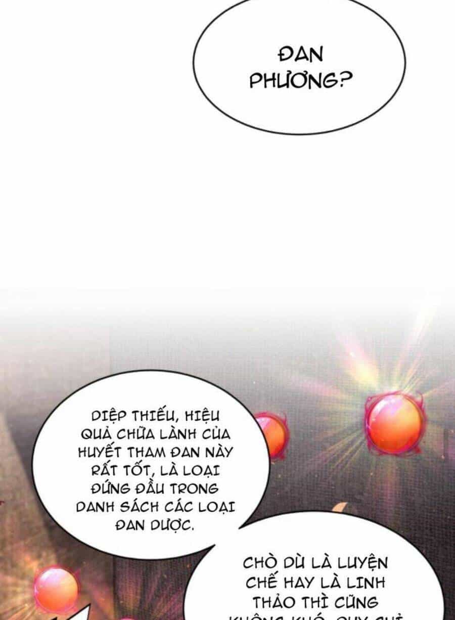 Thiên Khải Bại Gia - Chương 85 - ảnh 12