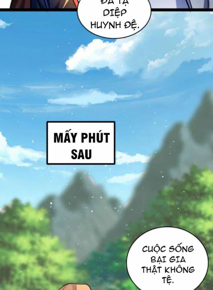 Thiên Khải Bại Gia - Chương 85 - ảnh 2