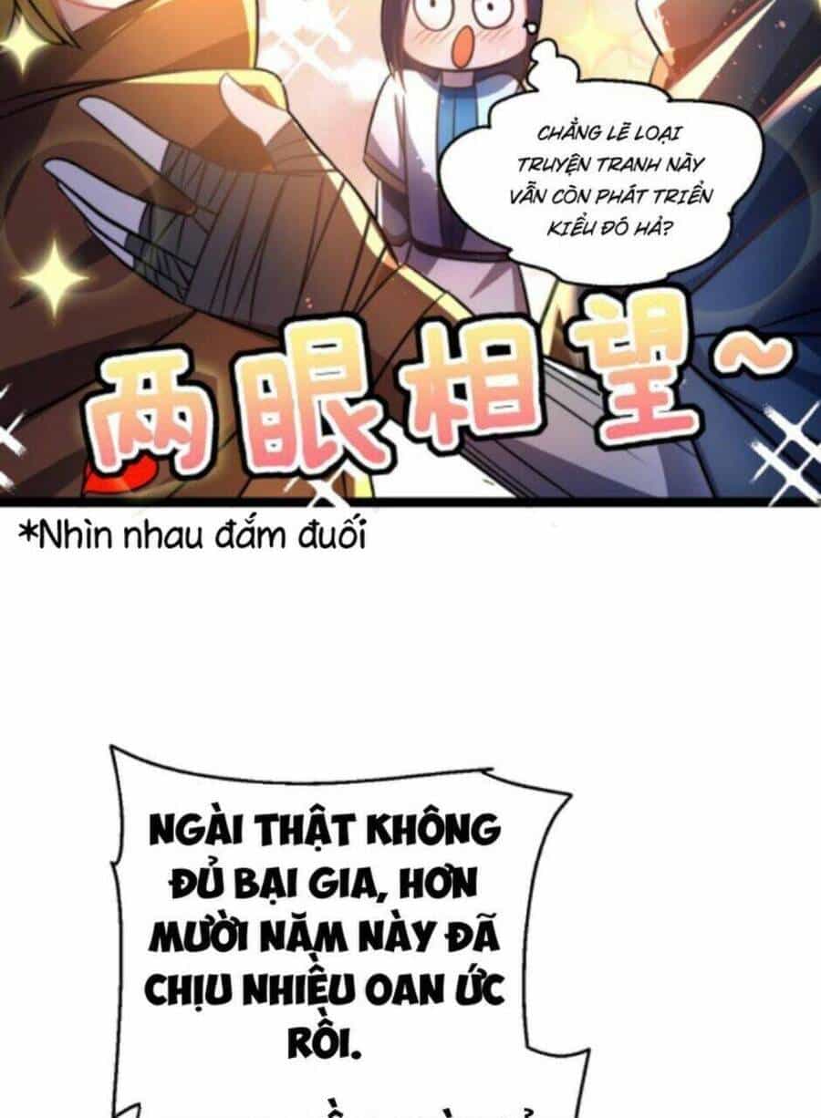 Thiên Khải Bại Gia - Chương 85 - ảnh 6