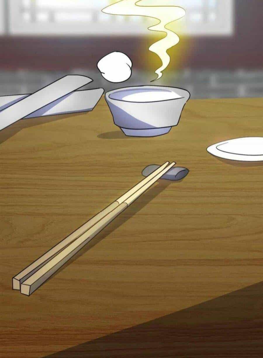 Thiên Khải Bại Gia - Chương 86 - ảnh 12