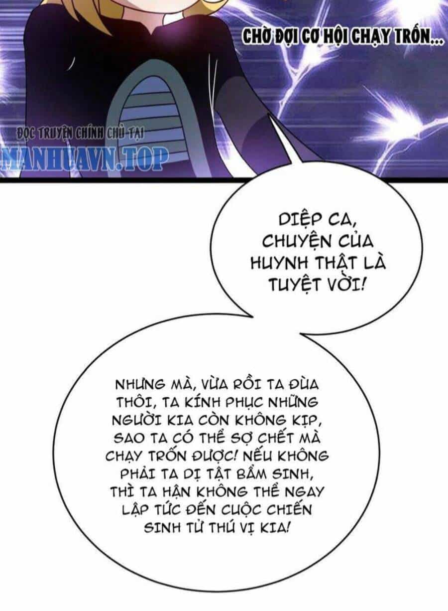 Thiên Khải Bại Gia - Chương 86 - ảnh 29