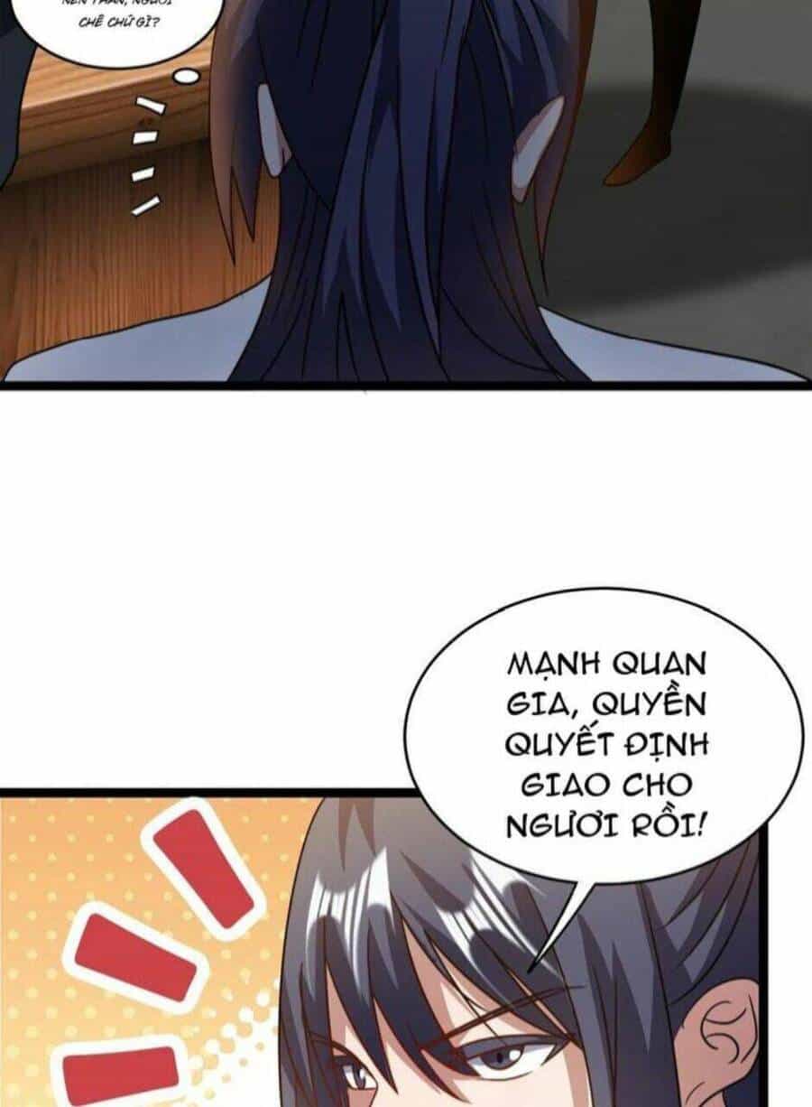 Thiên Khải Bại Gia - Chương 86 - ảnh 31