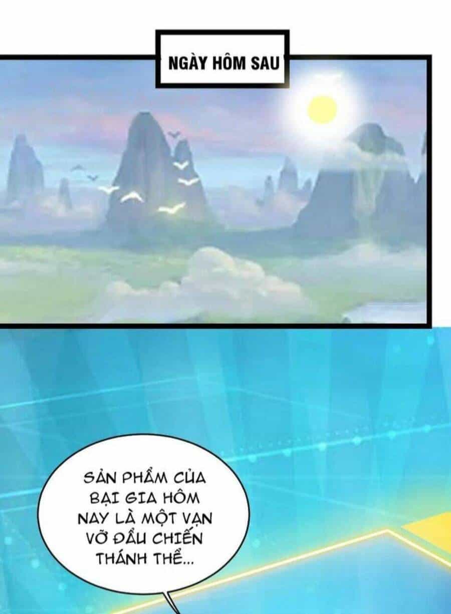 Thiên Khải Bại Gia - Chương 86 - ảnh 6