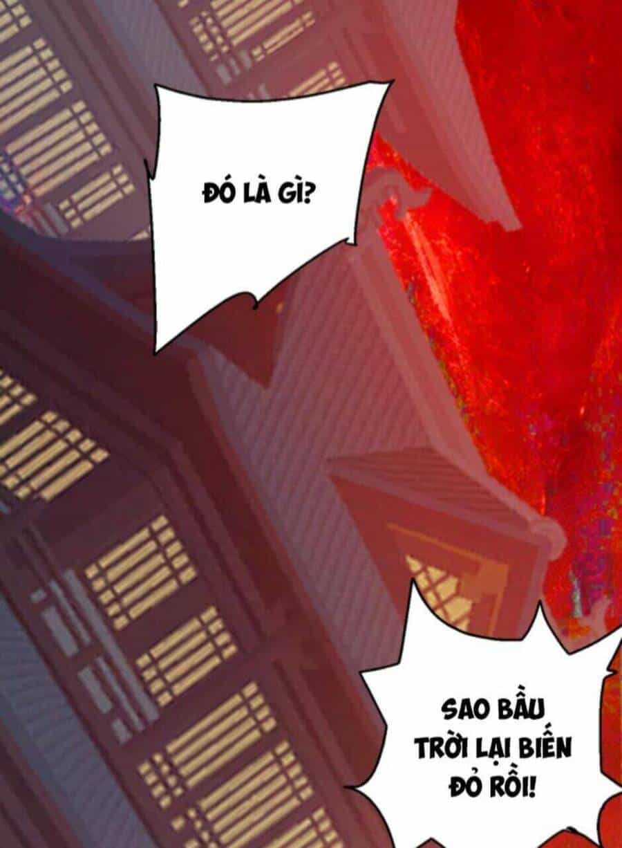 Thiên Khải Bại Gia - Chương 87 - ảnh 14