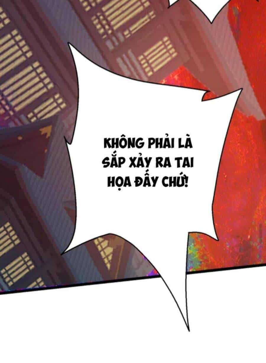 Thiên Khải Bại Gia - Chương 87 - ảnh 15