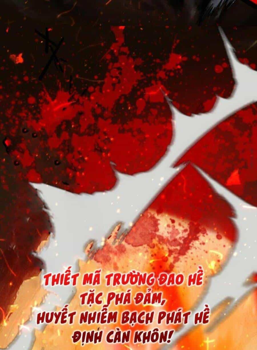 Thiên Khải Bại Gia - Chương 87 - ảnh 18