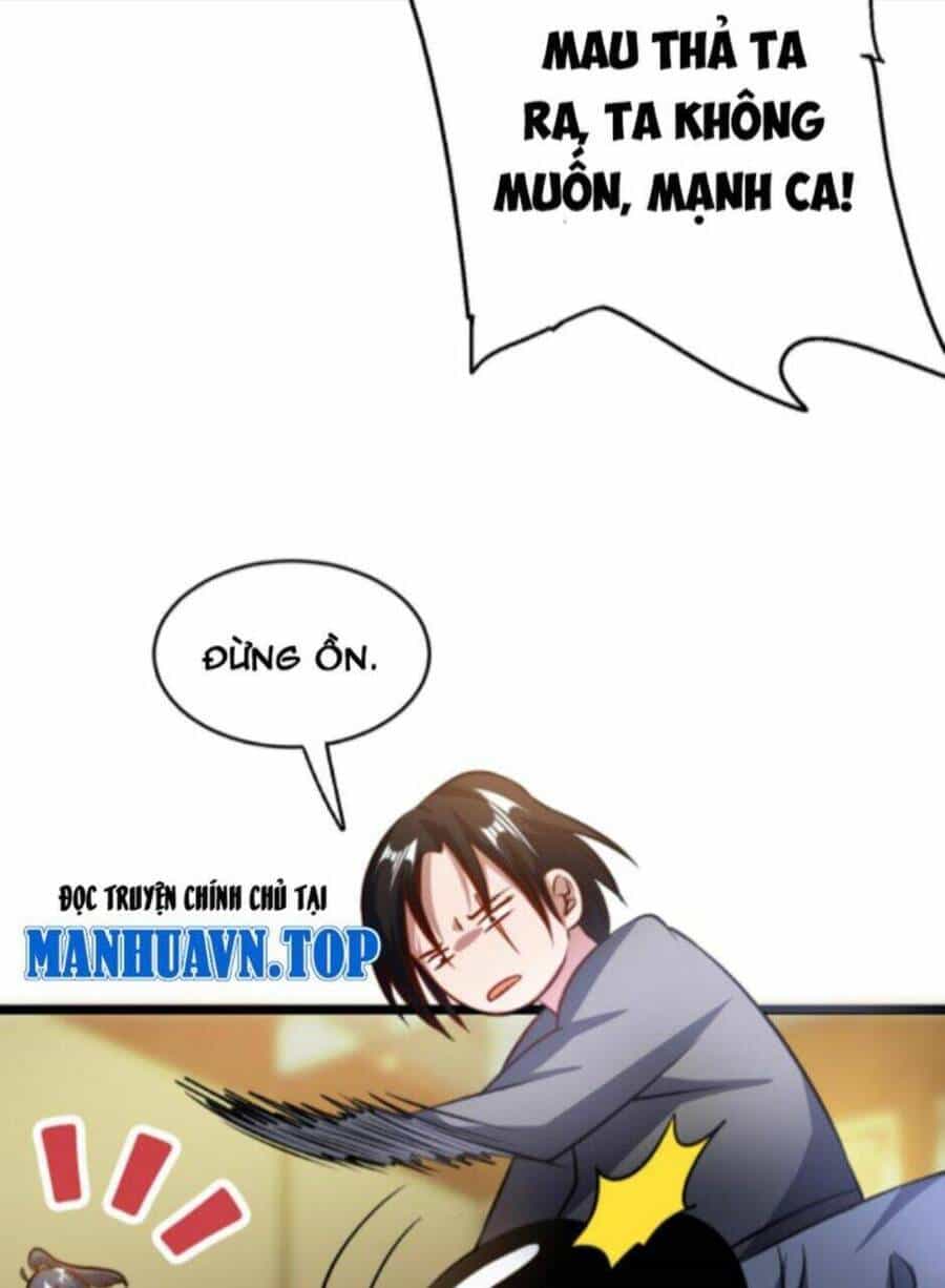 Thiên Khải Bại Gia - Chương 87 - ảnh 2