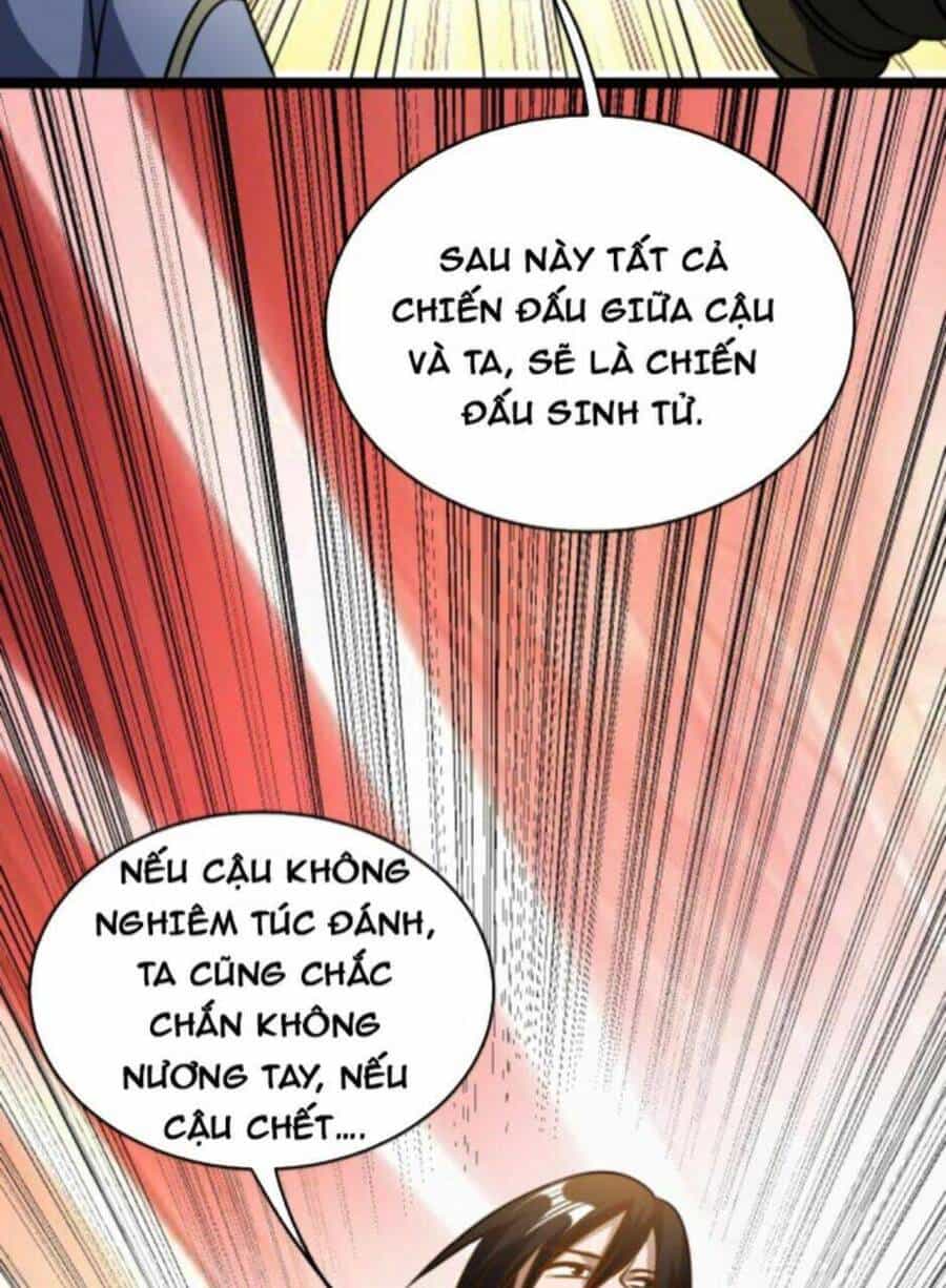 Thiên Khải Bại Gia - Chương 87 - ảnh 32