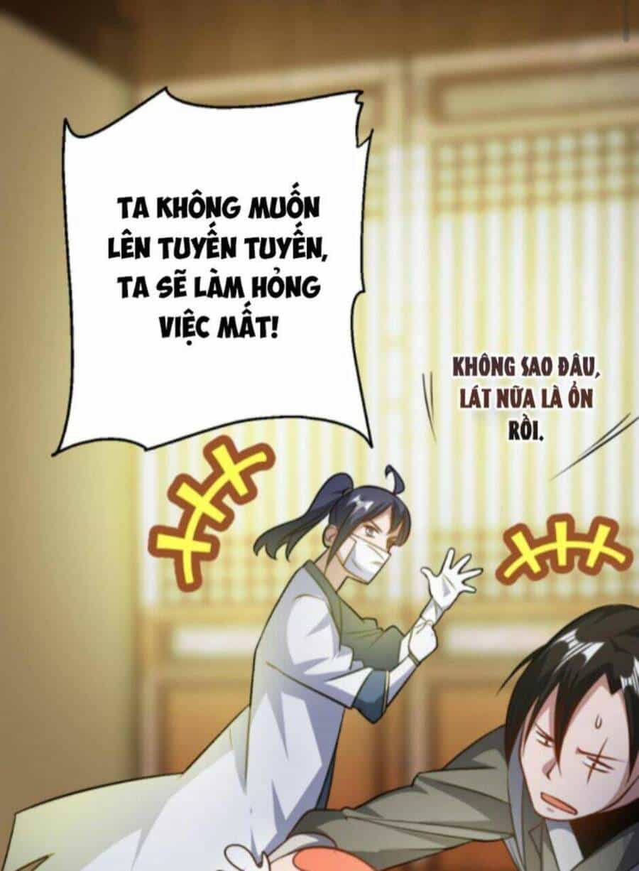 Thiên Khải Bại Gia - Chương 87 - ảnh 5