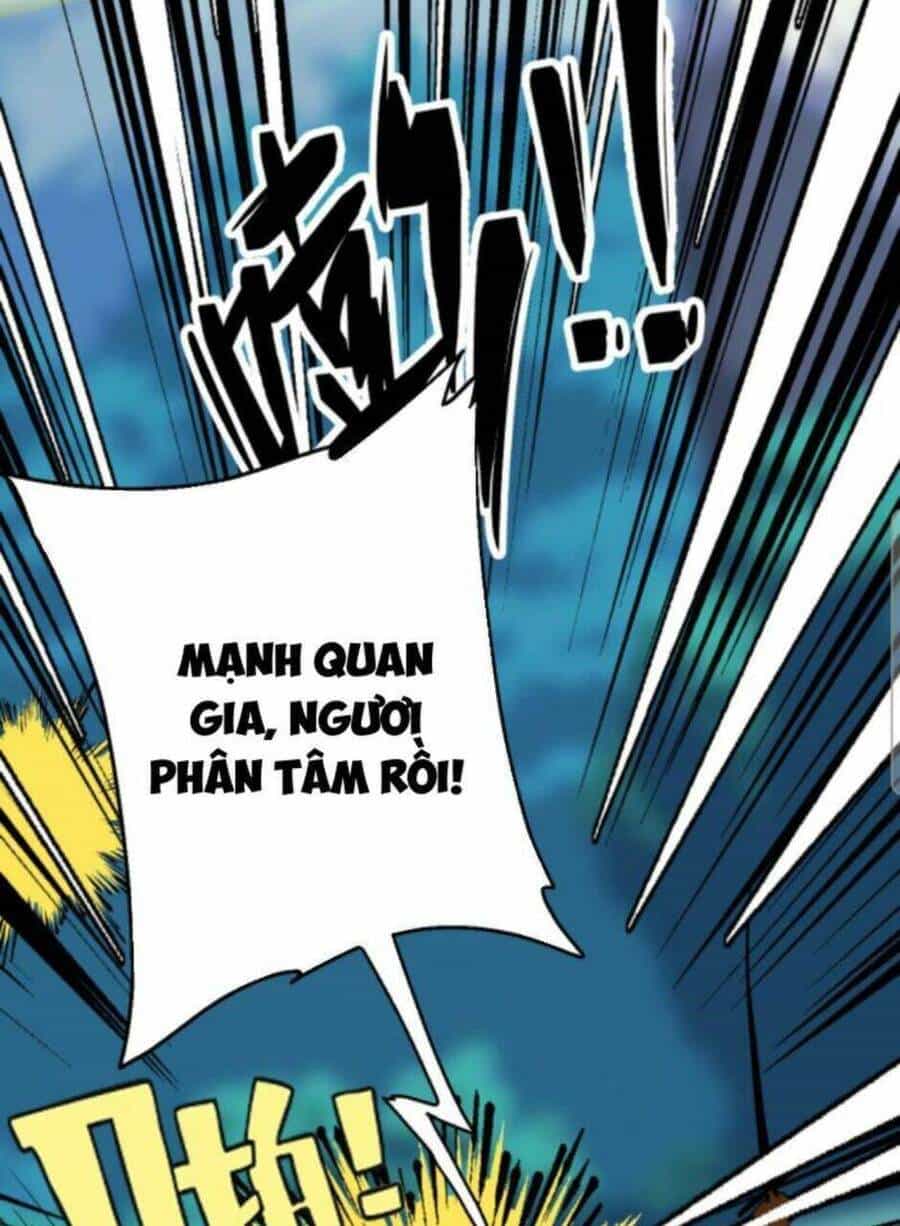 Thiên Khải Bại Gia - Chương 88 - ảnh 17