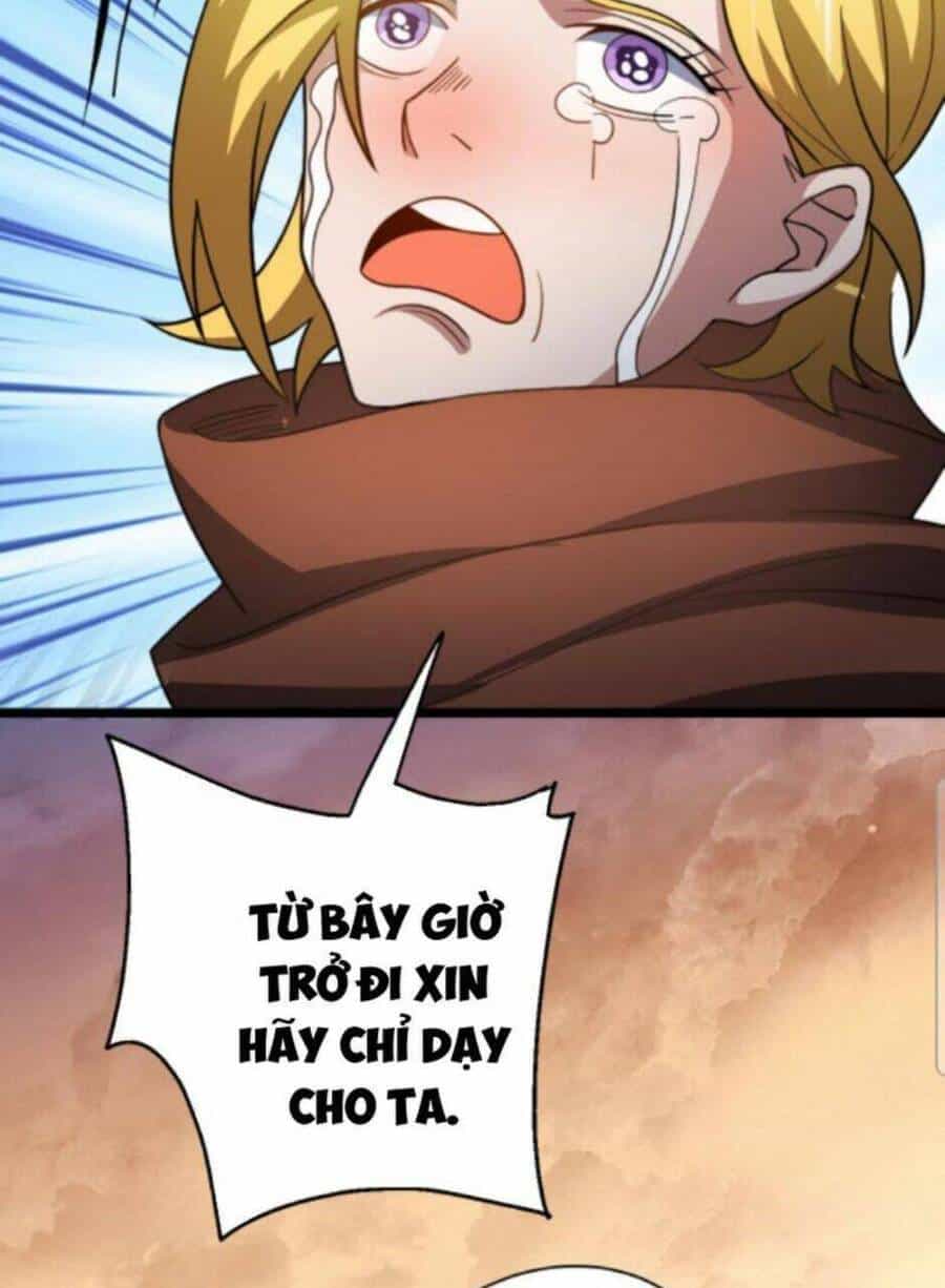 Thiên Khải Bại Gia - Chương 88 - ảnh 7