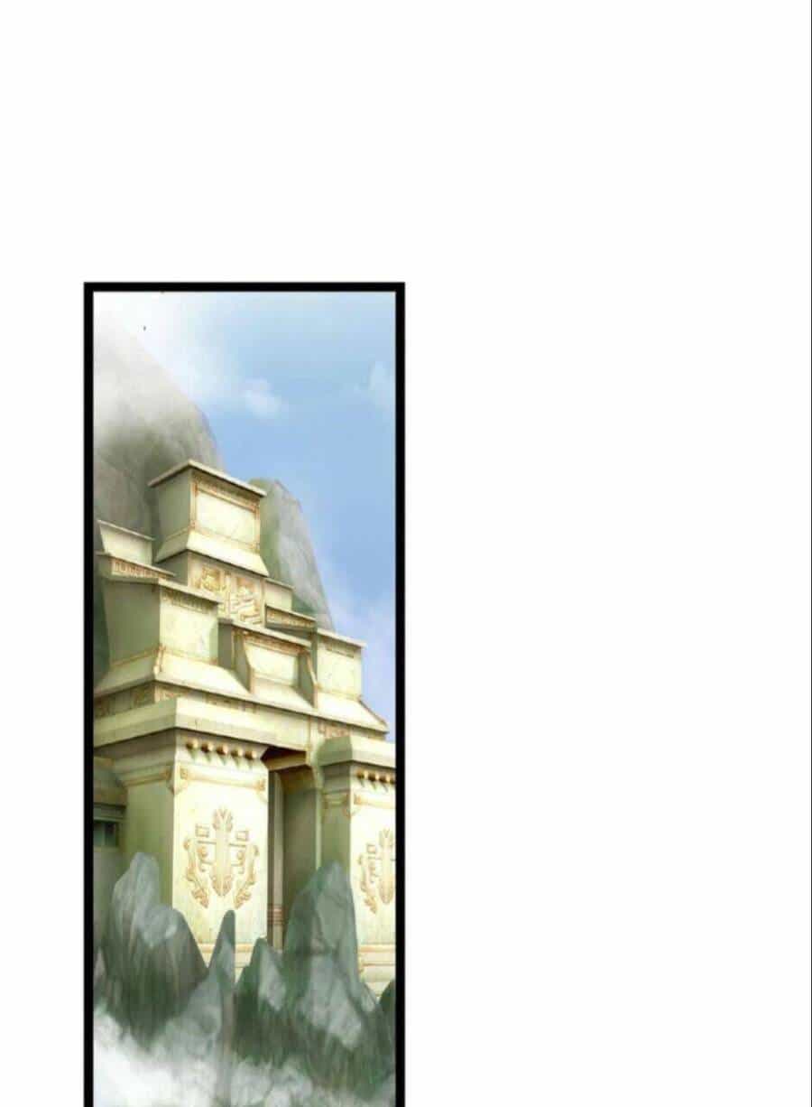 Thiên Khải Bại Gia - Chương 8 - ảnh 31