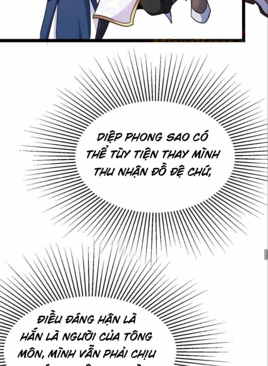 Thiên Khải Bại Gia - Chương 8 - ảnh 37