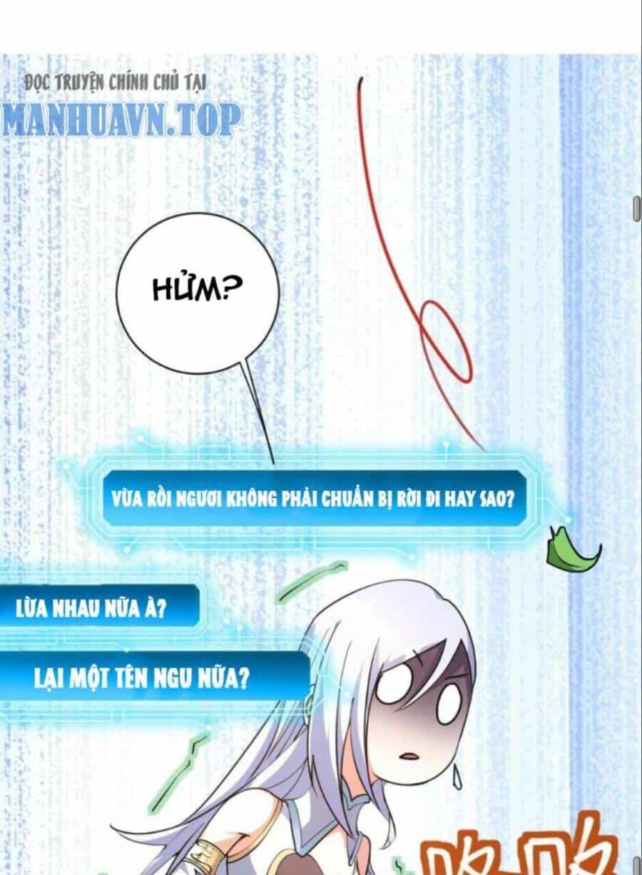Thiên Khải Bại Gia - Chương 8 - ảnh 42