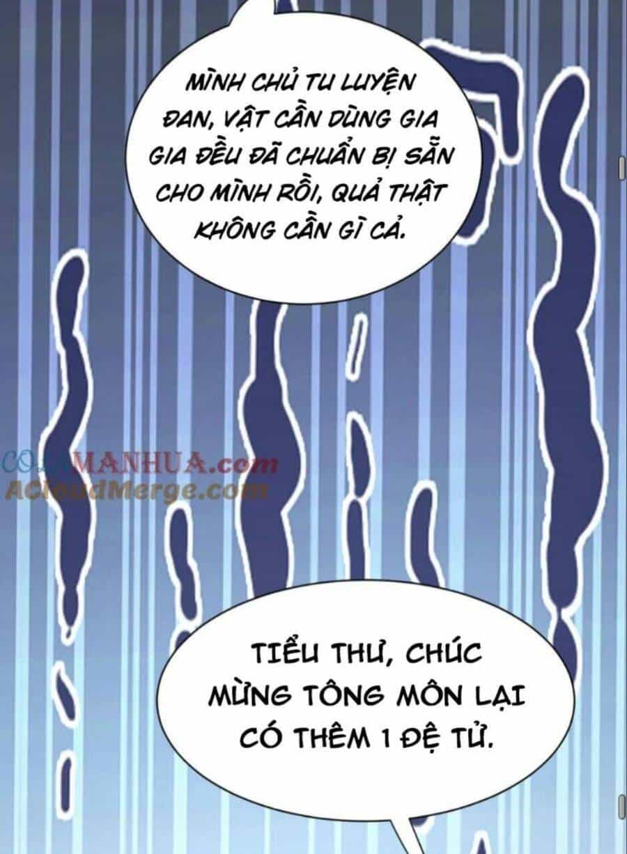 Thiên Khải Bại Gia - Chương 8 - ảnh 49