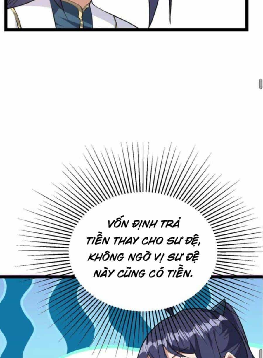 Thiên Khải Bại Gia - Chương 8 - ảnh 55