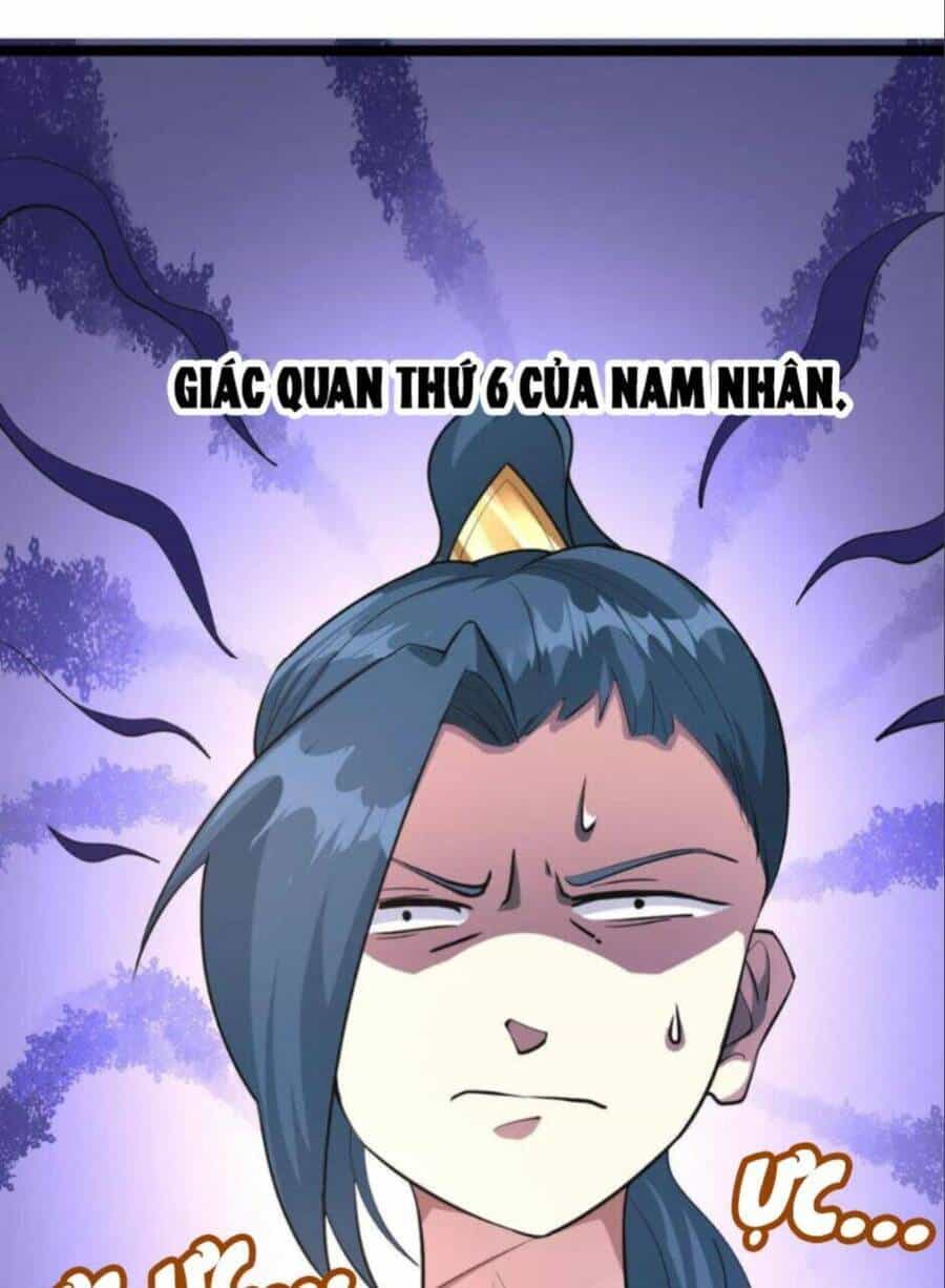 Thiên Khải Bại Gia - Chương 8 - ảnh 64