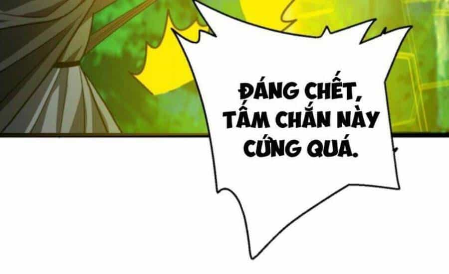 Thiên Khải Bại Gia - Chương 89 - ảnh 13