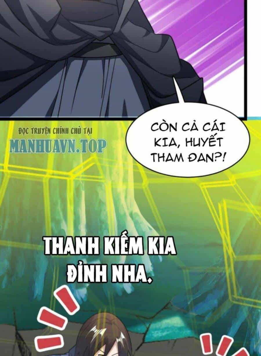 Thiên Khải Bại Gia - Chương 89 - ảnh 18