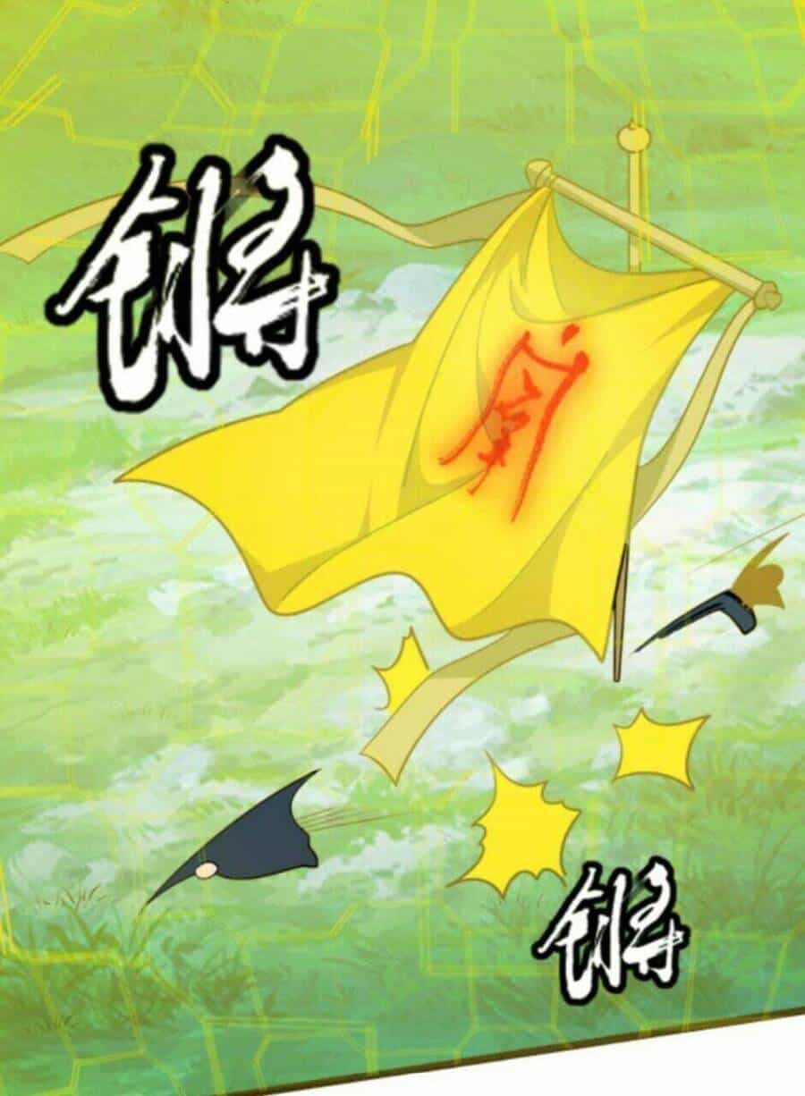 Thiên Khải Bại Gia - Chương 89 - ảnh 3
