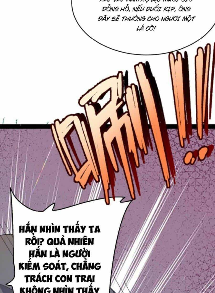 Thiên Khải Bại Gia - Chương 89 - ảnh 30