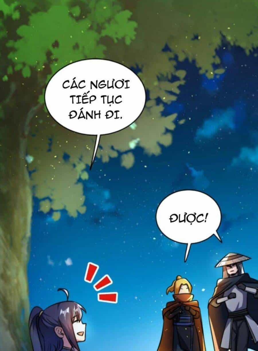 Thiên Khải Bại Gia - Chương 91 - ảnh 2