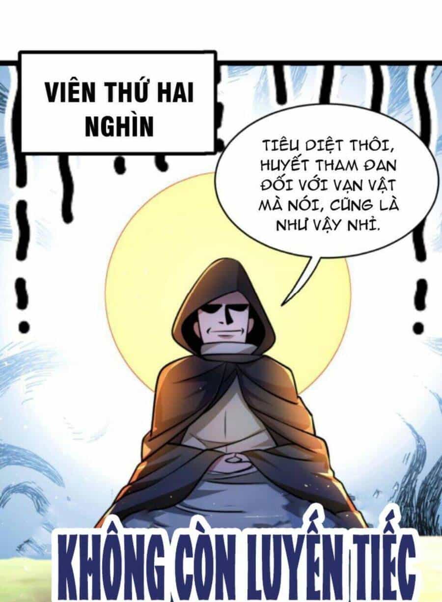Thiên Khải Bại Gia - Chương 91 - ảnh 25