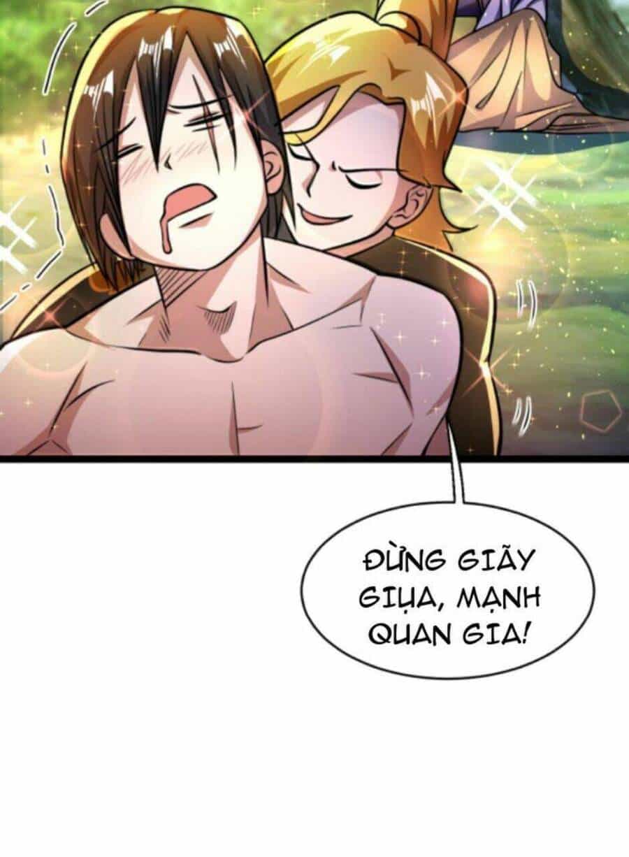 Thiên Khải Bại Gia - Chương 91 - ảnh 29