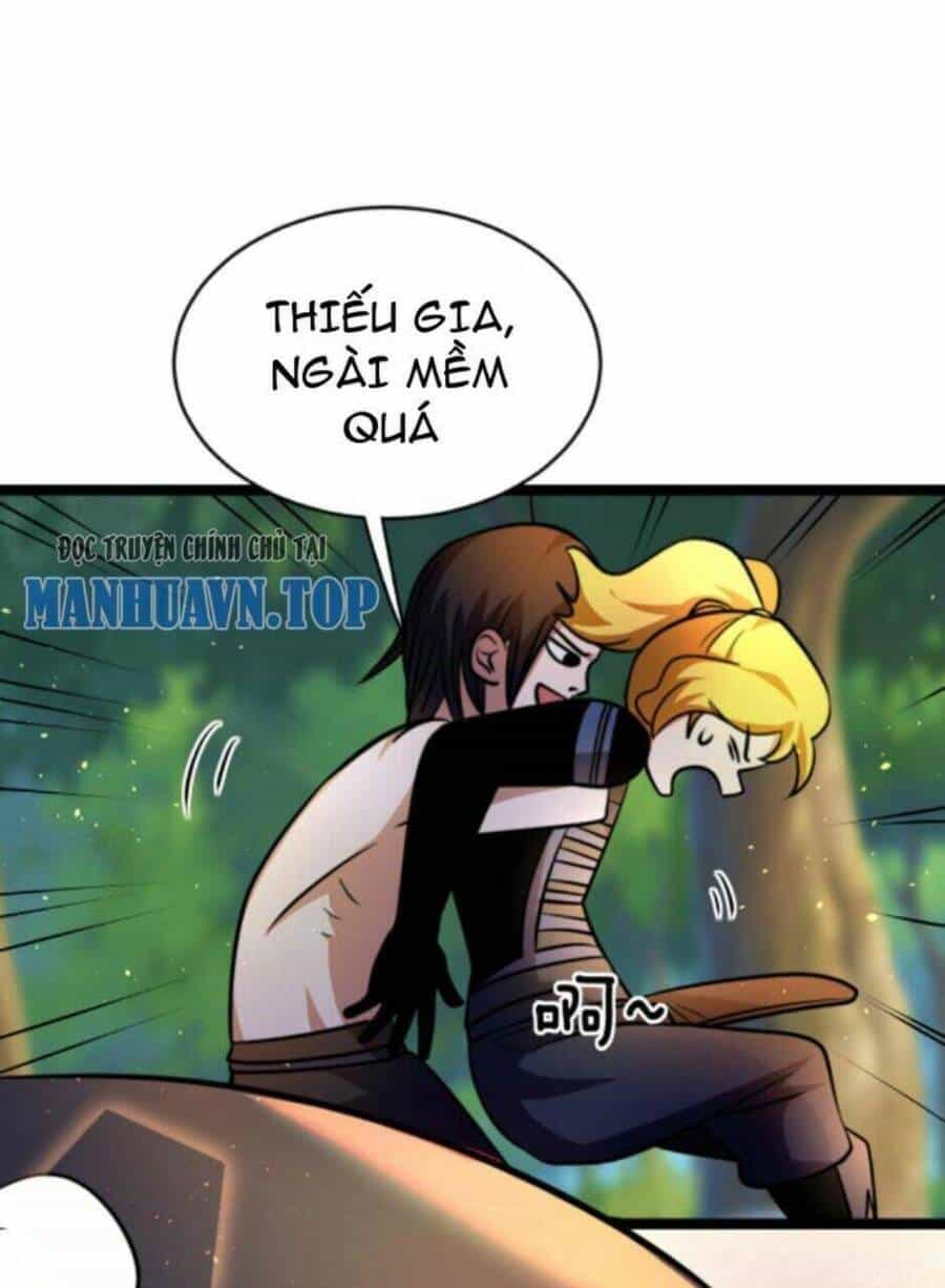 Thiên Khải Bại Gia - Chương 91 - ảnh 31