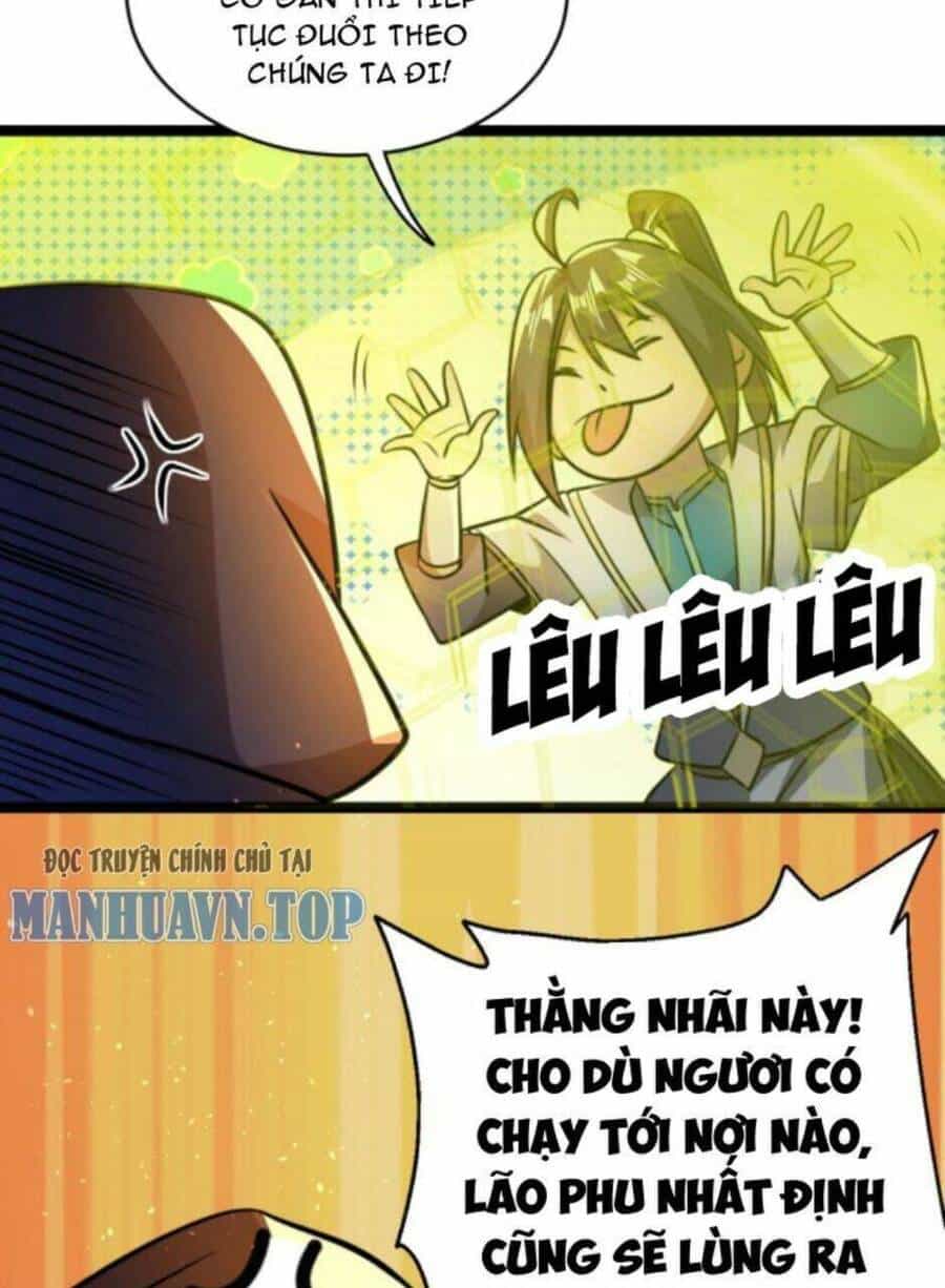 Thiên Khải Bại Gia - Chương 91 - ảnh 38