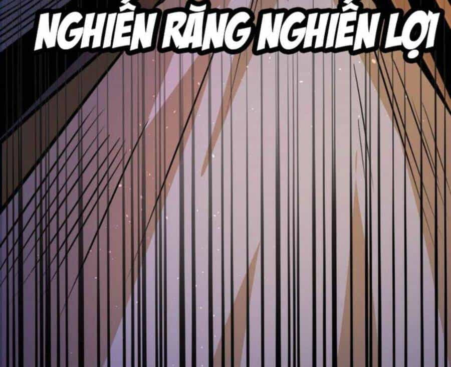 Thiên Khải Bại Gia - Chương 91 - ảnh 40