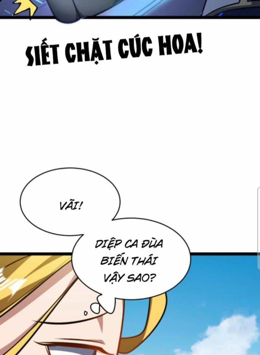 Thiên Khải Bại Gia - Chương 92 - ảnh 17