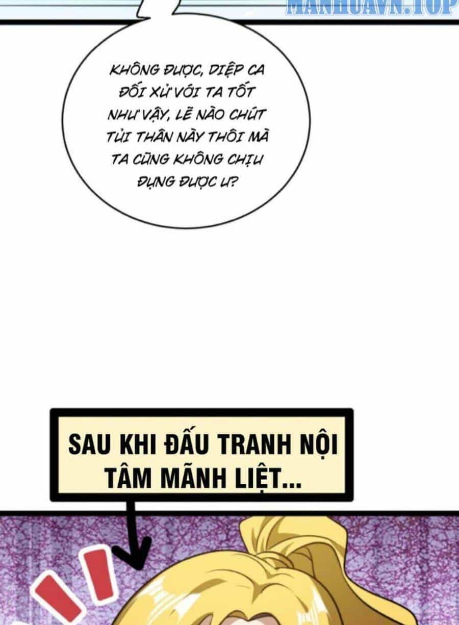 Thiên Khải Bại Gia - Chương 92 - ảnh 19