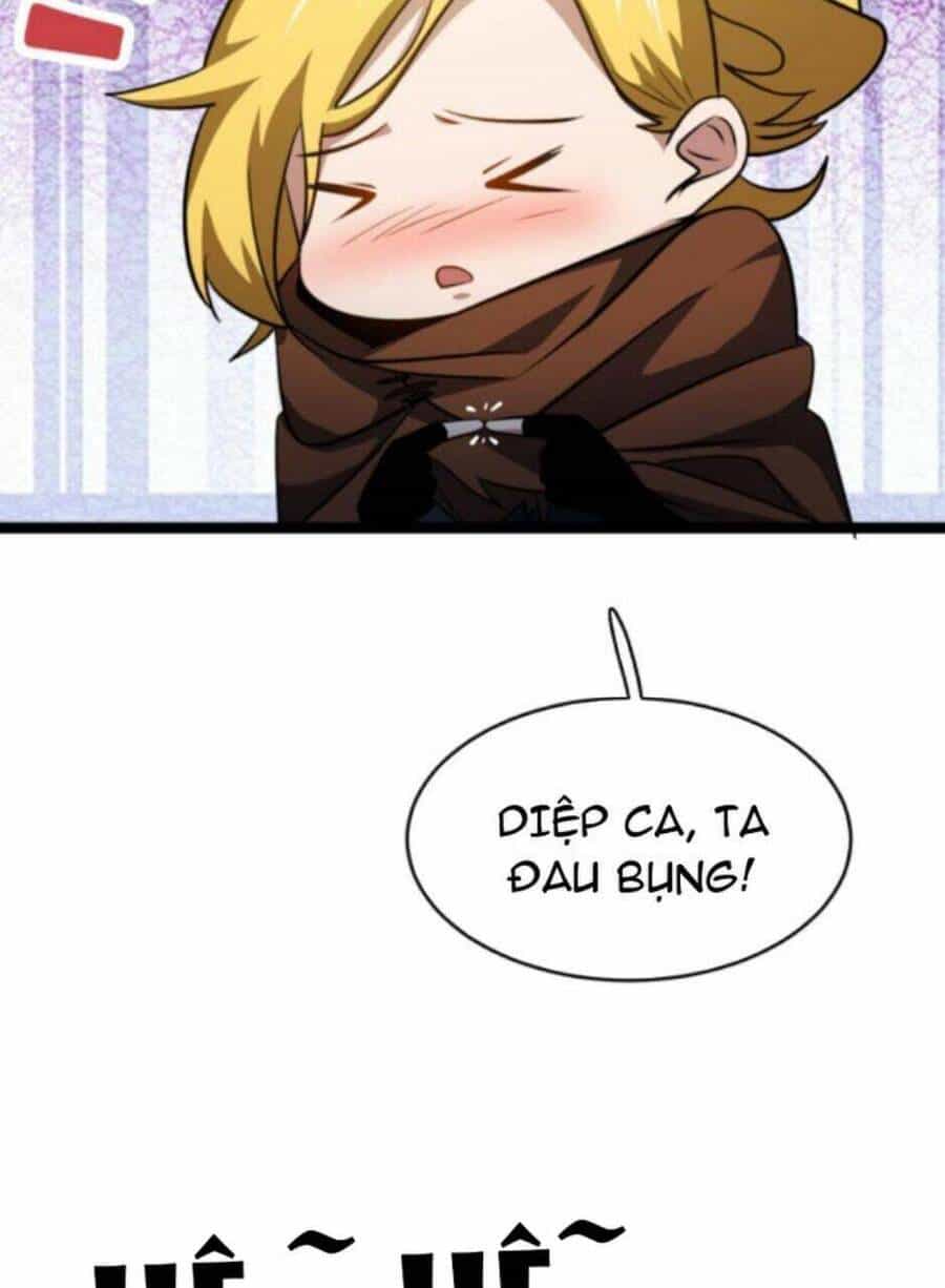 Thiên Khải Bại Gia - Chương 92 - ảnh 20