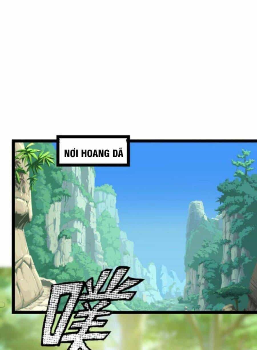 Thiên Khải Bại Gia - Chương 92 - ảnh 25