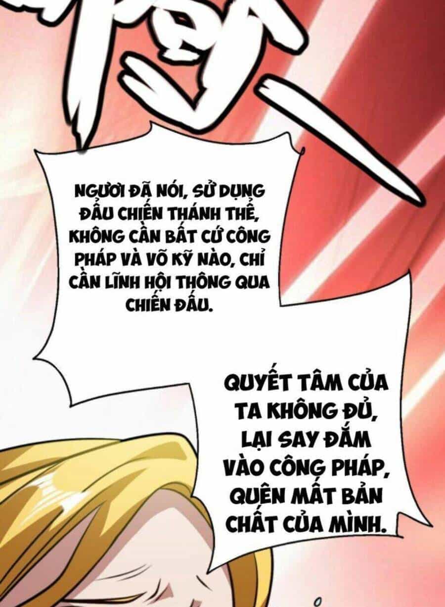 Thiên Khải Bại Gia - Chương 93 - ảnh 19