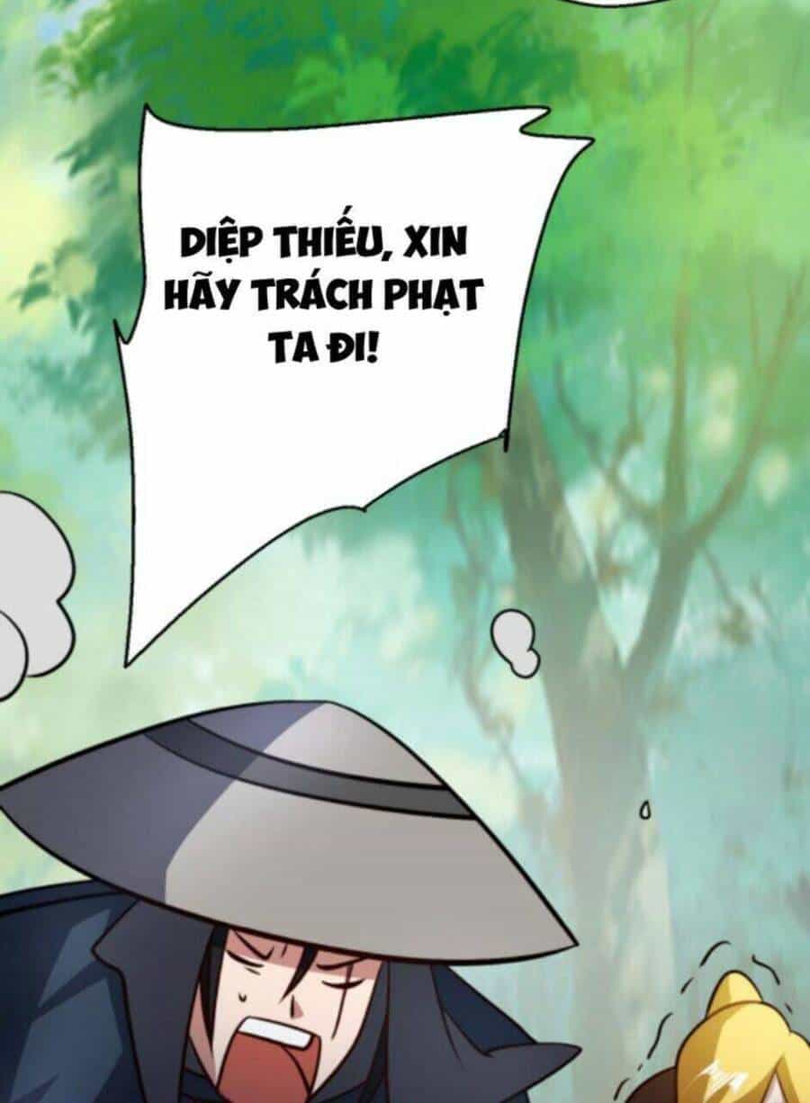 Thiên Khải Bại Gia - Chương 93 - ảnh 23