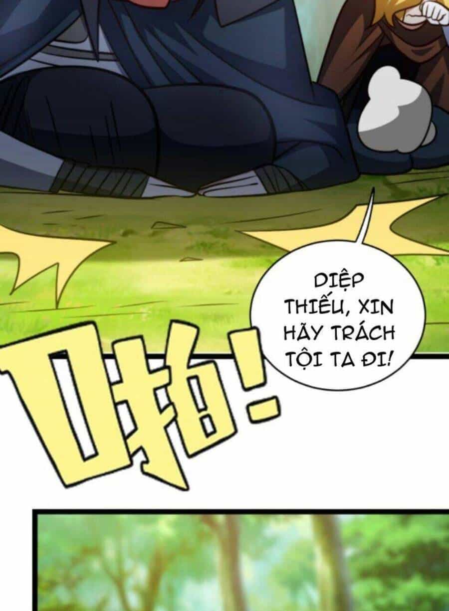 Thiên Khải Bại Gia - Chương 93 - ảnh 24