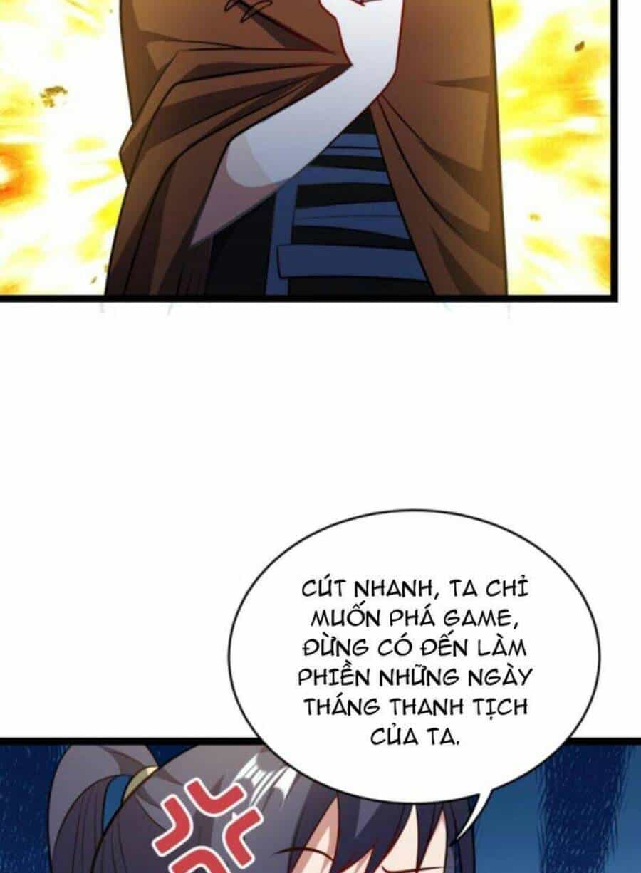 Thiên Khải Bại Gia - Chương 93 - ảnh 33