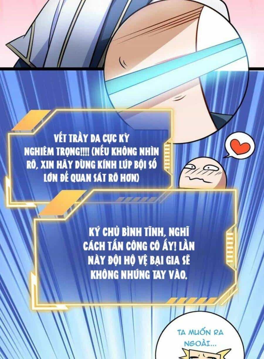 Thiên Khải Bại Gia - Chương 94 - ảnh 21