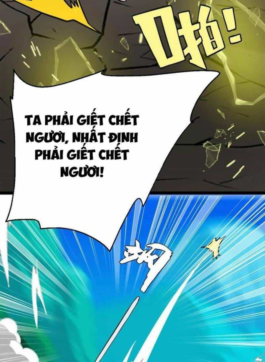 Thiên Khải Bại Gia - Chương 94 - ảnh 4
