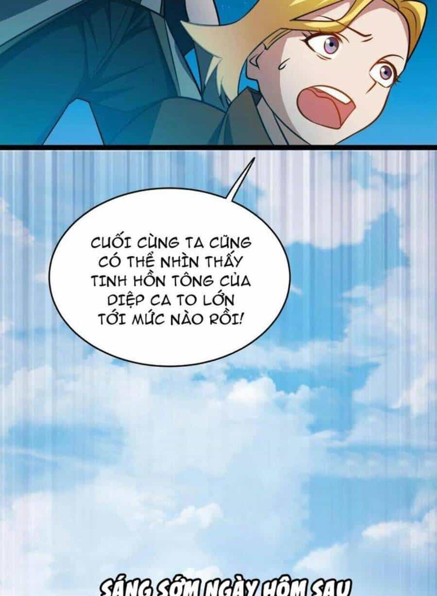Thiên Khải Bại Gia - Chương 94 - ảnh 8
