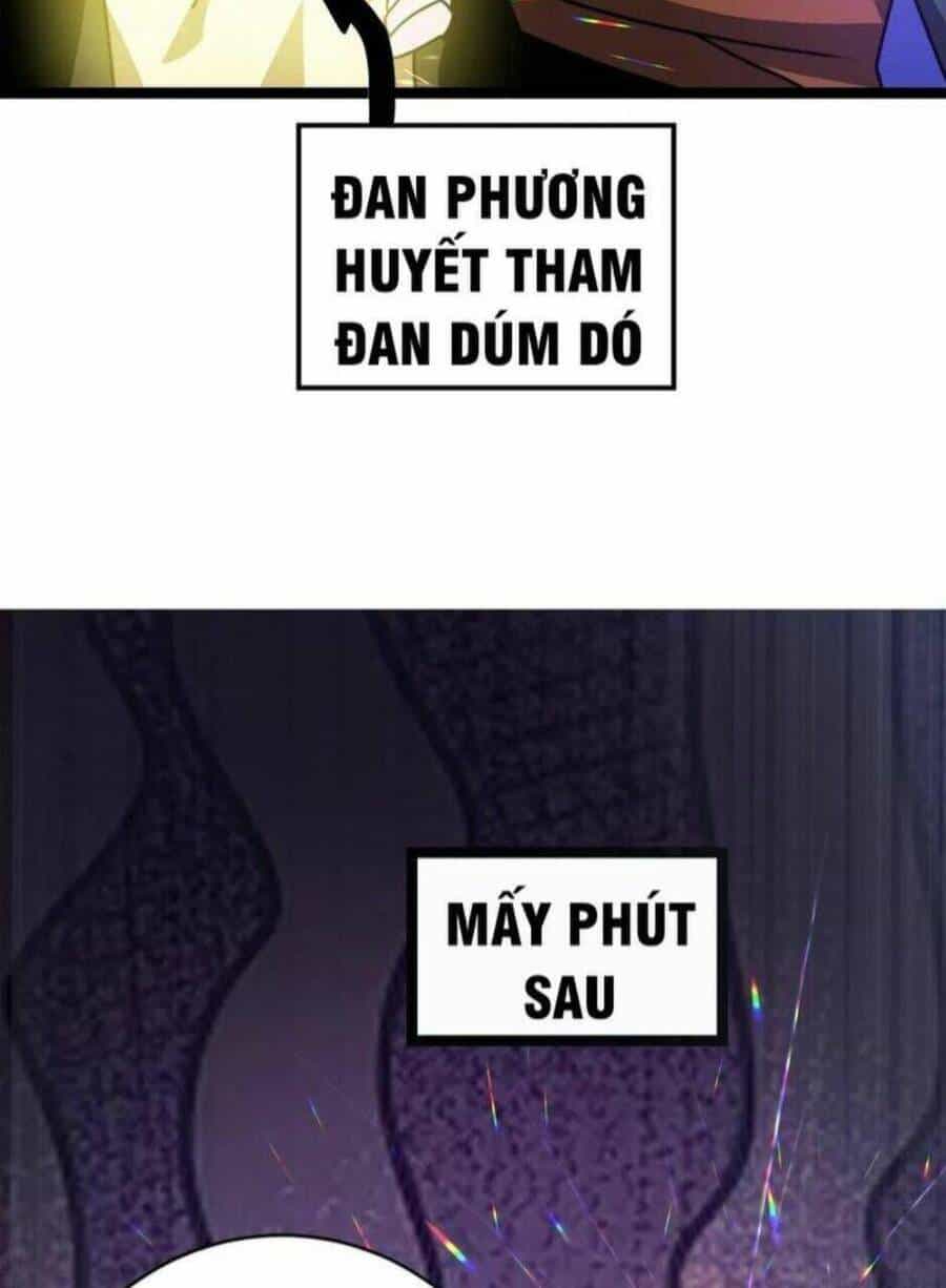 Thiên Khải Bại Gia - Chương 95 - ảnh 12