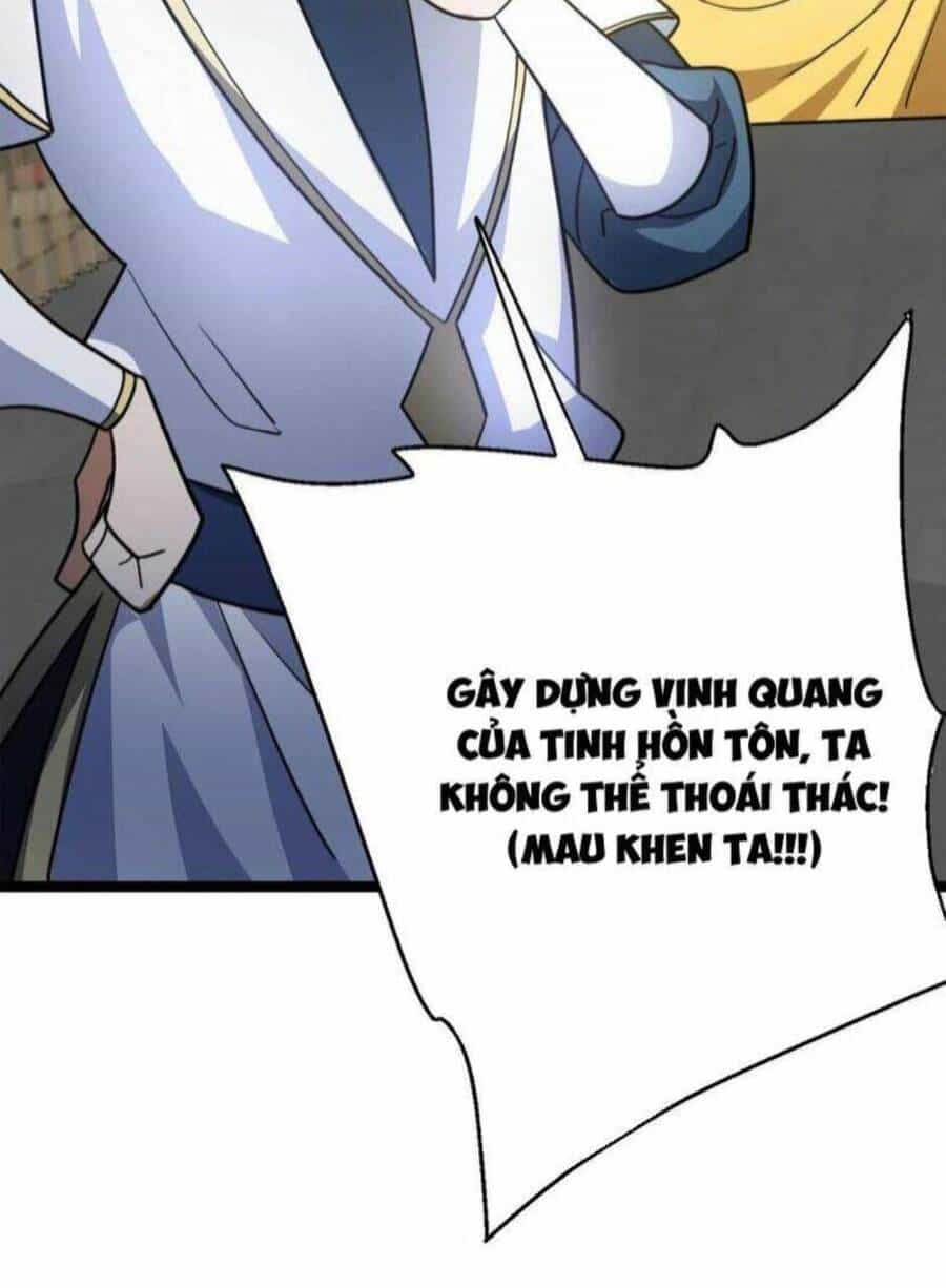 Thiên Khải Bại Gia - Chương 95 - ảnh 18