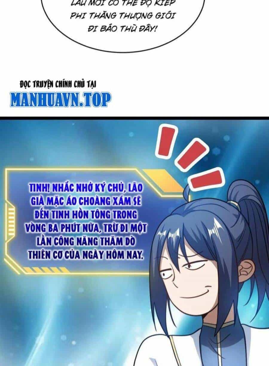 Thiên Khải Bại Gia - Chương 95 - ảnh 21