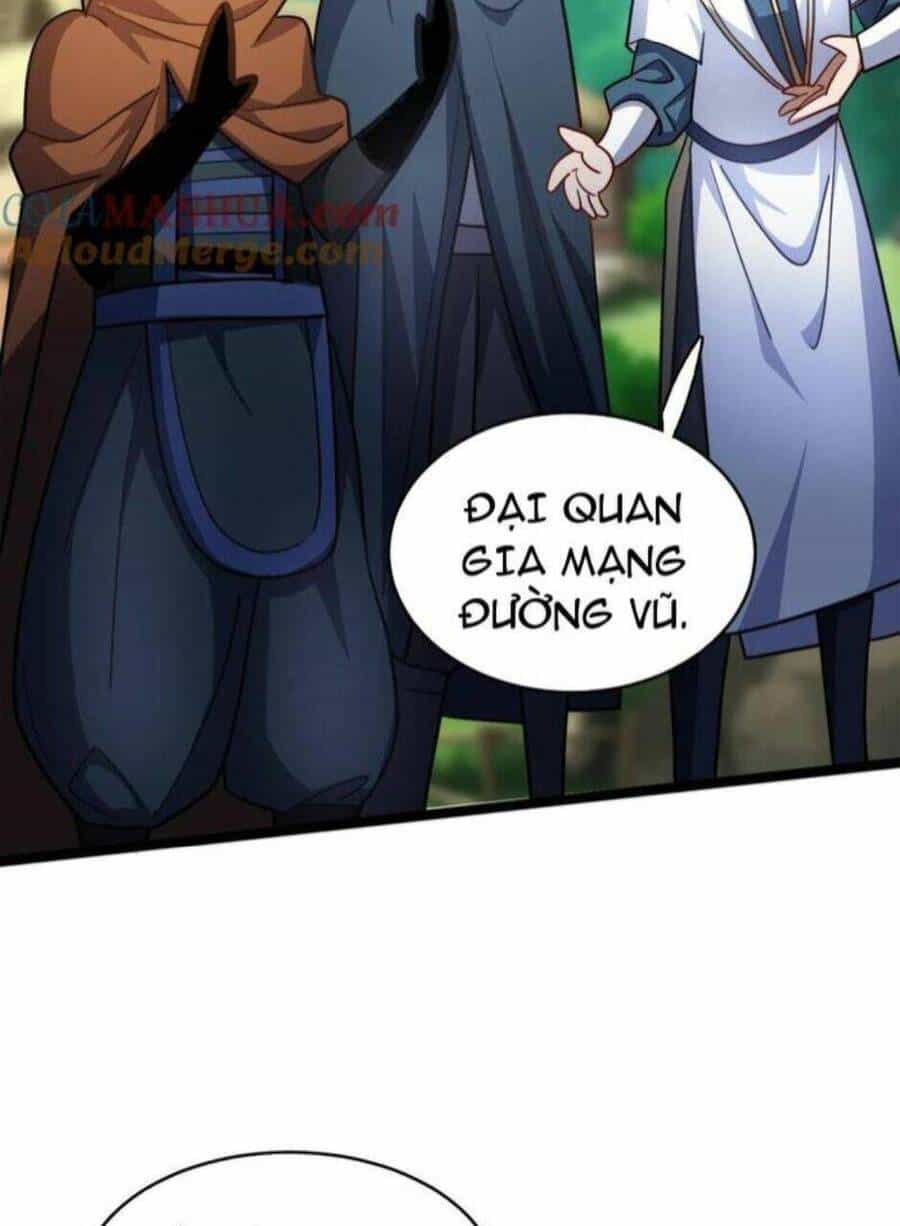 Thiên Khải Bại Gia - Chương 95 - ảnh 6