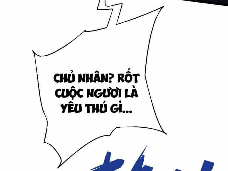 Thiên Khải Bại Gia - Chương 96 - ảnh 12